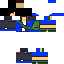 Texture for 007matheus