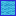 Texture for wool_colored_light_blue