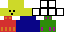 Texture for ROBOTY