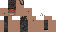 Texture for cyclops