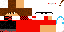 Texture for wasd