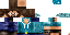 Texture for Shapiro