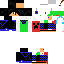 Texture for MTmatheus