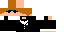 Texture for tux guy