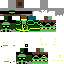 Texture for zero 2nd