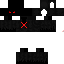 Texture for entyti 704