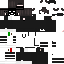 Texture for test