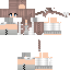 Texture for 12