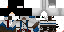 Texture for connor2
