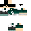 Texture for uTrayy