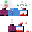 Texture for logane94