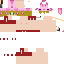 Texture for axoloti