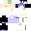 Texture for yukimaru1007