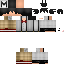 Texture for aa