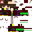 Texture for ipdude13