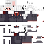 Texture for lucifer