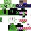 Texture for cool