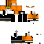 Texture for rath 10k