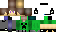 Texture for savc