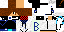 Texture for gbirh
