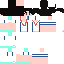 Texture for ruka matsuda