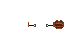 Texture for pigeo's saddle