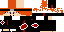 Texture for kersh