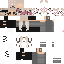 Texture for c vb