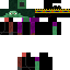 Texture for ArmageddonTB