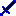 Texture for Stone_sword.json