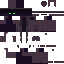Texture for cuscuz