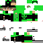 Texture for Akbar