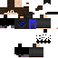 Texture for MatkoDaPro