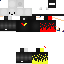 Texture for XCoolTR
