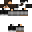 Texture for KnockbackLukas // Mainskin. c: