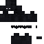 Texture for zxc