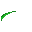 Texture for sweep_6