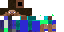 Texture for gabrielkka