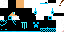 Texture for pasha