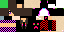 Texture for Lizka