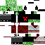 Texture for DarthJacky