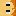 Texture for ptentsatka block