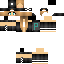 Texture for skim