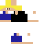 Texture for davi_sanci