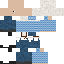 Texture for Jason2