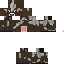 Texture for dsas