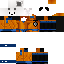 Texture for Super_Panda81