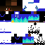 Texture for bipher ice