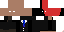 Texture for hg