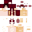 Texture for Alt III